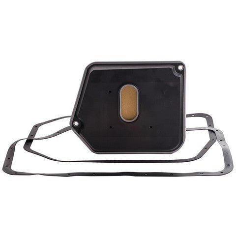 Parts Plus Transmission Filter Kit P/N:PT99217 Fits: BMW 540i 03-97, BMW 740i 01-97, BMW 740il 01-95, BMW 840ci 97-95, BMW X5 03-00, Jaguar Vanden Plas 03-00, Jaguar Xj8 05-98, Jaguar Xk8 02-97 - Image 4