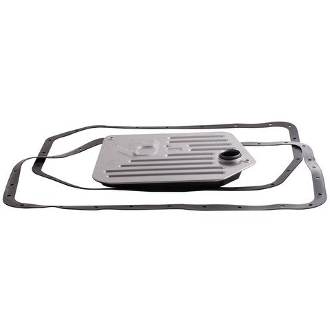 Parts Plus Transmission Filter Kit P/N:PT99217 Fits: BMW 540i 03-97, BMW 740i 01-97, BMW 740il 01-95, BMW 840ci 97-95, BMW X5 03-00, Jaguar Vanden Plas 03-00, Jaguar Xj8 05-98, Jaguar Xk8 02-97 - Image 3