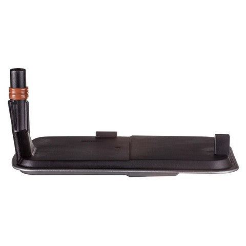 Parts Plus Transmission Filter Kit P/N:TK1314 Fits: BMW 325i 2003, BMW X5 05-01, Cadillac Cts 2004, Pontiac Solstice 2009 - Image 3