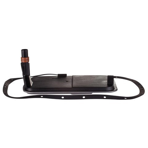 Parts Plus Transmission Filter Kit P/N:TK1314 Fits: BMW 325i 2003, BMW X5 05-01, Cadillac Cts 2004, Pontiac Solstice 2009 - Image 2