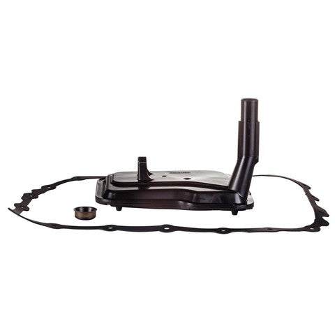 Parts Plus Transmission Filter Kit P/N:TK99125 Fits: Cadillac Cts, Cadillac Escalade, Cadillac Sts, Chevrolet Avalanche, Chevrolet Camaro, Chevrolet Express Cargo, Chevrolet Express Pasajeros, Chevrolet Silverado 1500 - Image 1