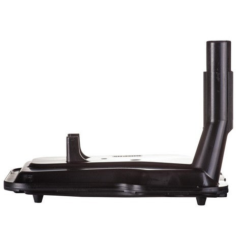 Parts Plus Transmission Filter Kit P/N:TK99125 Fits: Cadillac Cts, Cadillac Escalade, Cadillac Sts, Chevrolet Avalanche, Chevrolet Camaro, Chevrolet Express Cargo, Chevrolet Express Pasajeros, Chevrolet Silverado 1500 - Image 2