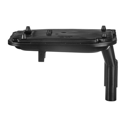 Parts Plus Transmission Filter Kit P/N:TK99125 Fits: Cadillac Cts, Cadillac Escalade, Cadillac Sts, Chevrolet Avalanche, Chevrolet Camaro, Chevrolet Express Cargo, Chevrolet Express Pasajeros, Chevrolet Silverado 1500 - Image 3