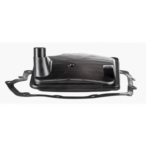 Parts Plus Transmission Filter Kit P/N:TK99127 Fits: Chrysler 200, Chrysler 300, Chrysler Pacifica, Chrysler TOWN &amp; COUNTRY, Coachmen Nova, Coachmen Orion, Dodge Avenger, Dodge Challenger, Dodge Grand Caravan, Dodge Journey - Image 1