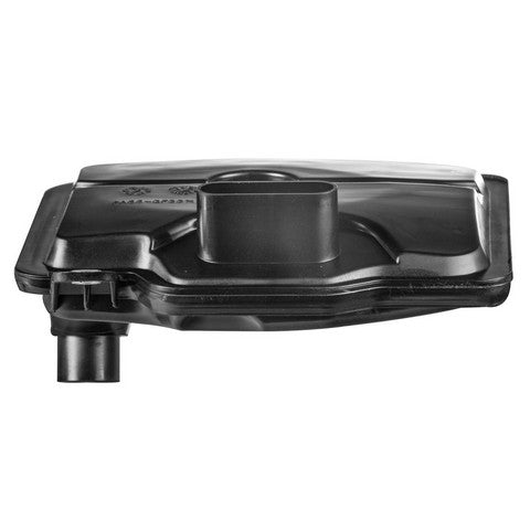 Parts Plus Transmission Filter Kit P/N:TK99127 Fits: Chrysler 200, Chrysler 300, Chrysler Pacifica, Chrysler TOWN &amp; COUNTRY, Coachmen Nova, Coachmen Orion, Dodge Avenger, Dodge Challenger, Dodge Grand Caravan, Dodge Journey - Image 2