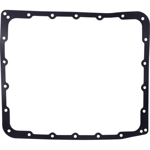 Parts Plus Transmission Filter Kit P/N:TK99128 Fits: Infiniti Ex35, Infiniti Fx35, Infiniti Fx45, Infiniti G35, Infiniti G37, Infiniti M35, Infiniti M45, Infiniti Q45, Infiniti Qx56, Nissan 350z, Nissan Nv1500, Nissan Titan, Nissan Xterra - Image 4