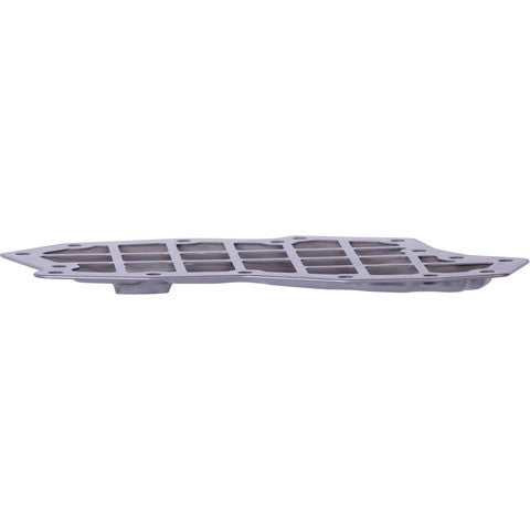 Parts Plus Transmission Filter Kit P/N:TK99128 Fits: Infiniti Ex35, Infiniti Fx35, Infiniti Fx45, Infiniti G35, Infiniti G37, Infiniti M35, Infiniti M45, Infiniti Q45, Infiniti Qx56, Nissan 350z, Nissan Nv1500, Nissan Titan, Nissan Xterra - Image 3