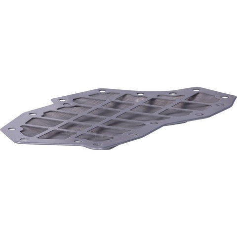 Parts Plus Transmission Filter Kit P/N:TK99128 Fits: Infiniti Ex35, Infiniti Fx35, Infiniti Fx45, Infiniti G35, Infiniti G37, Infiniti M35, Infiniti M45, Infiniti Q45, Infiniti Qx56, Nissan 350z, Nissan Nv1500, Nissan Titan, Nissan Xterra - Image 5