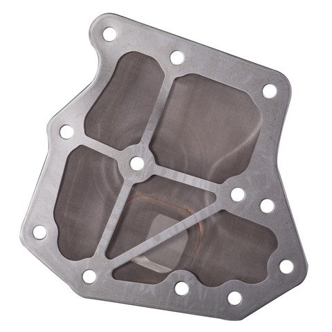 Parts Plus Transmission Filter Kit P/N:TK99131 Fits: Nissan Altima 06-02, Nissan Maxima 07-06, Nissan Maxima 2004, Nissan Quest 09-04 - Image 2