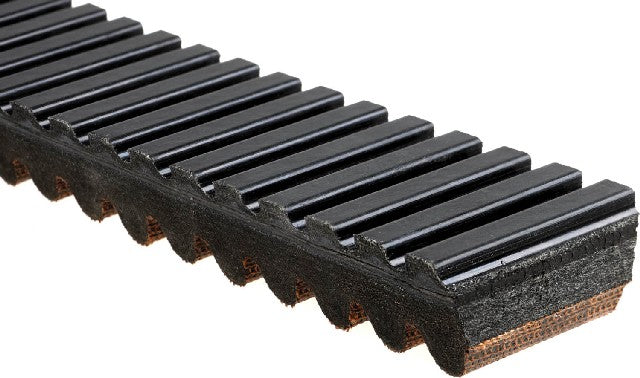Gates Automatic Continuously Variable Transmission (CVT) Belt P/N:24C4022 Fits: Polaris Ranger 6x6 700 Efi, Polaris Ranger 6x6 800, Polaris Ranger 800 Crew, Polaris Ranger 800 Crew Eps, Polaris Ranger 800 Crew Eps Le, Polaris Ranger 800 Efi - Image 1
