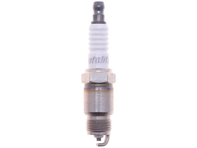 Autolite Spark Plug P/N:24 Fits: Buick Century, Buick Commercial Chassis, Buick Regal, Buick Roadmaster, Buick Skylark, Cadillac Brougham, Cadillac Commercial Chassis, Chevrolet Astro, Chevrolet Bel Air - Image 3