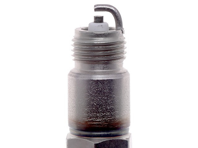 Autolite Spark Plug P/N:24 Fits: Buick Century, Buick Commercial Chassis, Buick Regal, Buick Roadmaster, Buick Skylark, Cadillac Brougham, Cadillac Commercial Chassis, Chevrolet Astro, Chevrolet Bel Air - Image 5