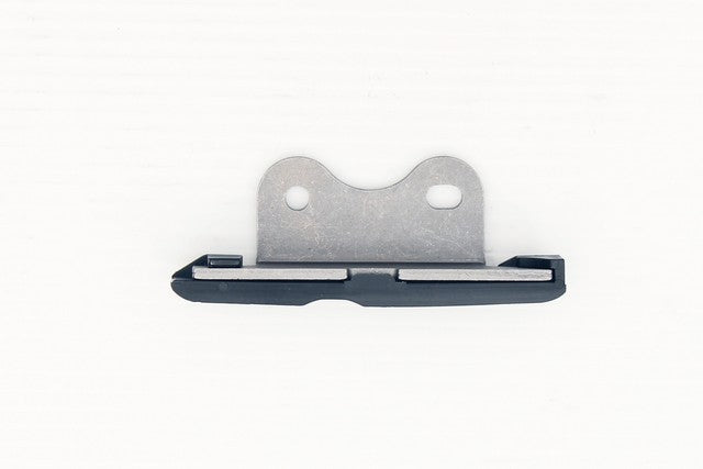 Safety Auto Parts Corp Engine Timing Chain Guide P/N:25-5231L Fits: Ford Edge 10-07, Ford Flex 10-09, Ford Fusion 2010, Ford Taurus 10-08, Ford Taurus X 09-08, Lincoln Mks 10-09, Lincoln Mkt 2010, Lincoln Mkx 10-07, Lincoln Mkz 10-07, Mercury Sable 09-08 - Image 1