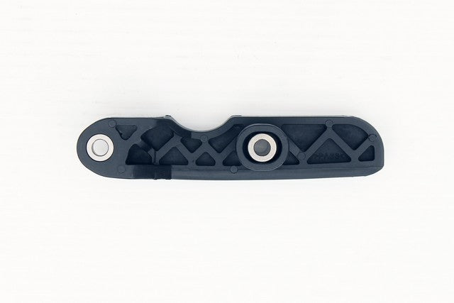 Safety Auto Parts Corp Engine Timing Chain Guide P/N:25-5231R Fits: Ford Edge 10-07, Ford Flex 10-09, Ford Fusion 2010, Ford Taurus 10-08, Ford Taurus X 09-08, Lincoln Mks 10-09, Lincoln Mkt 2010, Lincoln Mkx 10-07, Lincoln Mkz 10-07, Mercury Sable 09-08 - Image 1