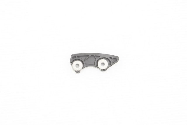 Safety Auto Parts Corp Engine Timing Chain Guide P/N:25-5291U Fits: Ford Edge 18-15, Ford F-150 17-15, Ford Fusion 19-17, Lincoln Continental 20-17, Lincoln Mkx 18-16 - Image 1