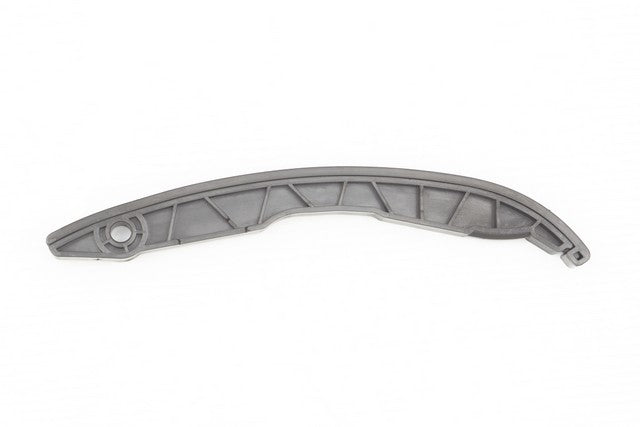 Safety Auto Parts Corp Engine Timing Chain Guide P/N:25-5291 Fits: Ford Bronco 2021, Ford Edge 21-15, Ford F-150 21-15, Ford Fusion 19-17, Lincoln Continental 20-17, Lincoln Mkx 18-16, Lincoln Nautilus 20-19 - Image 1