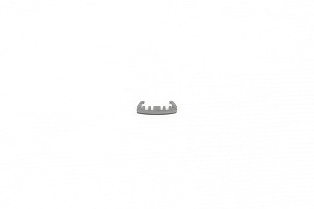 Safety Auto Parts Corp Engine Timing Chain Guide P/N:25-5292 Fits: Ford F-150 21-11, Ford Mustang 21-11 - Image 1