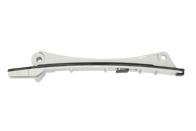 Safety Auto Parts Corp Engine Timing Chain Guide P/N:25-6106R Fits: Ford Escape, Ford Five Hundred, Ford Freestyle, Ford Sable, Ford Taurus, Lincoln Ls, Mazda Mpv, Mazda Tribute, Mercury Cougar, Mercury Mariner, Mercury Montego, Mercury Sable - Image 1
