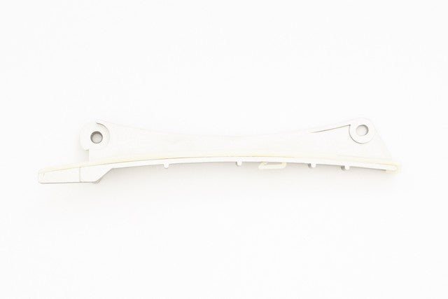 Safety Auto Parts Corp Engine Timing Chain Guide P/N:25-6106 Fits: Ford Fusion 09-06, Lincoln Zephyr 2006, Mazda 6 08-03, Mercury Mariner 08-06, Mercury Milan 09-06 - Image 1