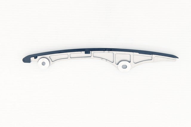 Safety Auto Parts Corp Engine Timing Chain Guide P/N:25-6231 Fits: Ford Edge 10-07, Ford Flex 10-09, Ford Fusion 2010, Ford Taurus 10-08, Ford Taurus X 09-08, Lincoln Mks 10-09, Lincoln Mkt 12-10, Lincoln Mkx 10-07, Lincoln Mkz 10-07, Mercury Sable 09-08 - Image 1