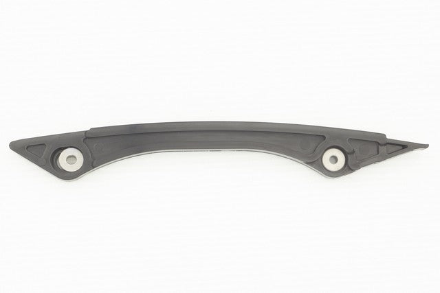 Safety Auto Parts Corp Engine Timing Chain Guide P/N:25-6286 Fits: Ford Focus 18-12 - Image 1