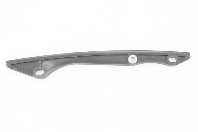 Safety Auto Parts Corp Engine Timing Chain Guide P/N:25-6292L Fits: Ford F-150 20-11, Ford Mustang 21-11 - Image 1
