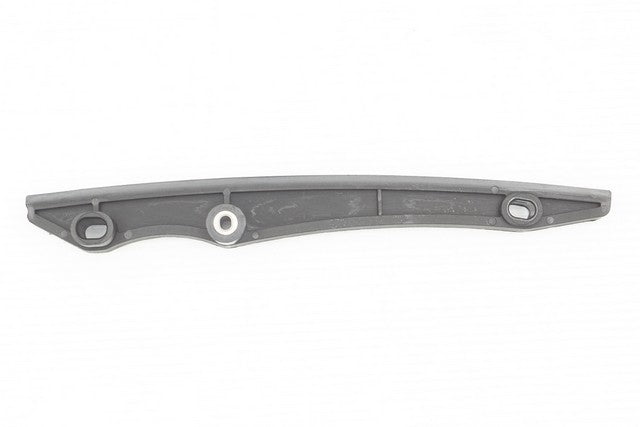 Safety Auto Parts Corp Engine Timing Chain Guide P/N:25-6292R Fits: Ford F-150 20-11, Ford Mustang 21-11 - Image 1