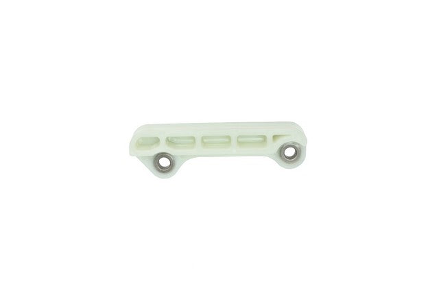 Safety Auto Parts Corp Engine Timing Chain Guide P/N:25-7117 Fits: Ford Explorer 10-97, Ford Mustang 10-05, Ford Ranger 10-01, Mercury Mountaineer 10-98 - Image 1