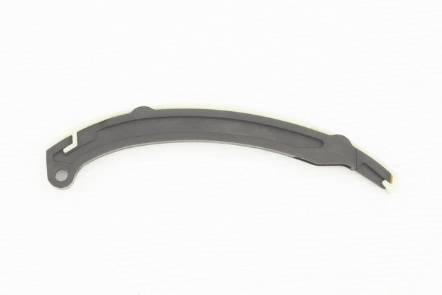 Safety Auto Parts Corp Engine Timing Chain Guide P/N:25-7286 Fits: Ford Focus 18-12 - Image 1