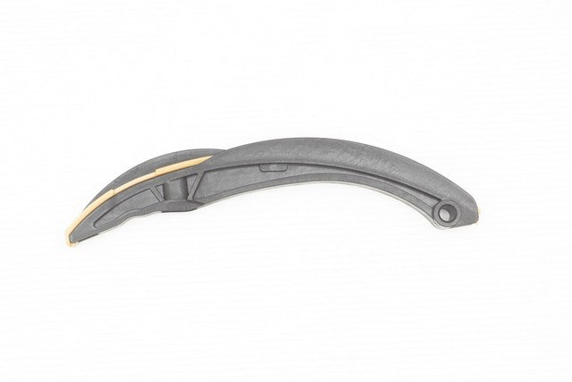 Safety Auto Parts Corp Engine Timing Chain Guide P/N:25-7308L Fits: Ford Expedition 21-18, Ford F-150 20-17, Lincoln Navigator 20-18 - Image 1