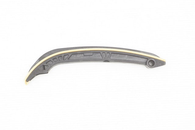 Safety Auto Parts Corp Engine Timing Chain Guide P/N:25-7308R Fits: Ford Expedition 21-18, Ford F-150 20-17, Lincoln Navigator 20-18 - Image 1