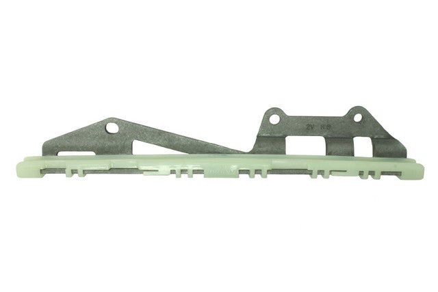 Safety Auto Parts Corp Engine Timing Chain Guide P/N:25-7315 Fits: Ford Crown Victoria 1992, Ford Grand Marquis 1992, Lincoln Town Car 92-91, Mercury Grand Marquis 1992 - Image 1