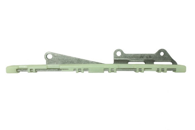 Safety Auto Parts Corp Engine Timing Chain Guide P/N:25-7316 Fits: Ford Crown Victoria 1992, Ford Grand Marquis 1992, Lincoln Town Car 92-91, Mercury Grand Marquis 1992 - Image 1
