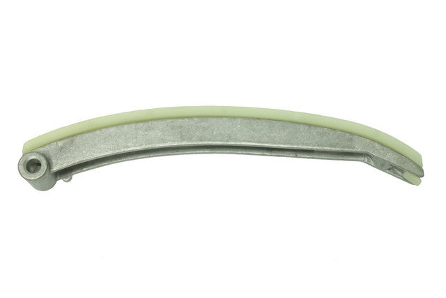 Safety Auto Parts Corp Engine Timing Chain Guide P/N:25-7317 Fits: Ford Crown Victoria 1992, Ford Grand Marquis 1992, Lincoln Town Car 92-91, Mercury Grand Marquis 1992 - Image 1