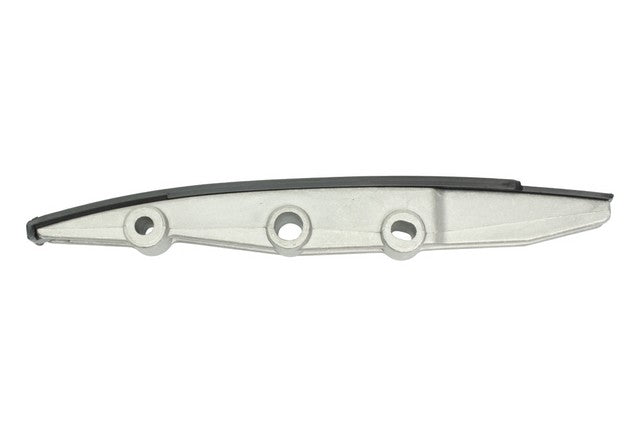 Safety Auto Parts Corp Engine Timing Chain Guide P/N:25-7420 Fits: Ford Contour 00-95, Ford Mystique 00-95, Ford Sable 00-96, Ford Taurus 00-96, Lincoln Ls 2000, Mercury Cougar 00-99, Mercury Mystique 00-95, Mercury Sable 00-96 - Image 1