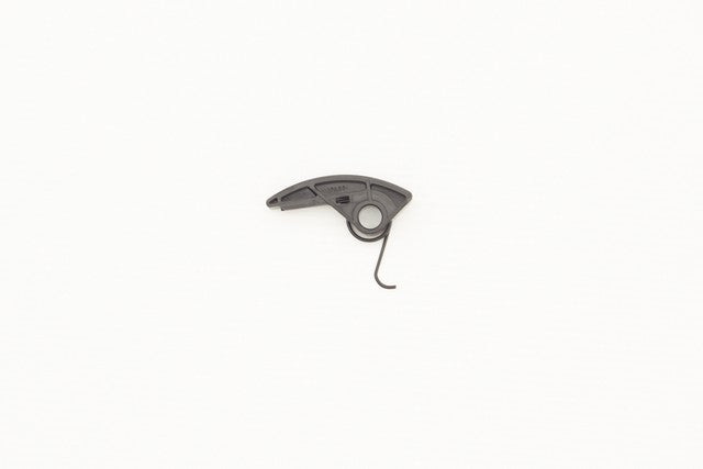 Safety Auto Parts Corp Engine Timing Chain Tensioner P/N:25-8232 Fits: Ford Escape 08-05, Ford Focus 07-03, Mazda Tribute 2008, Mercury Mariner 08-05 - Image 1