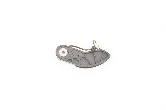 Safety Auto Parts Corp Engine Timing Chain Tensioner P/N:25-8291 Fits: Ford Edge 18-15, Ford F-150 19-15, Ford Fusion 19-17, Lincoln Continental 20-17, Lincoln Mkx 18-16 - Image 1
