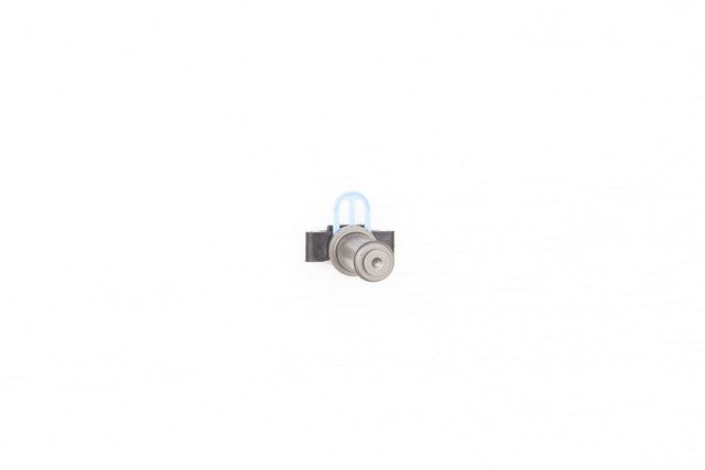 Safety Auto Parts Corp Engine Timing Chain Tensioner P/N:25-8292 Fits: Ford F-150 21-11, Ford Mustang 21-11 - Image 1