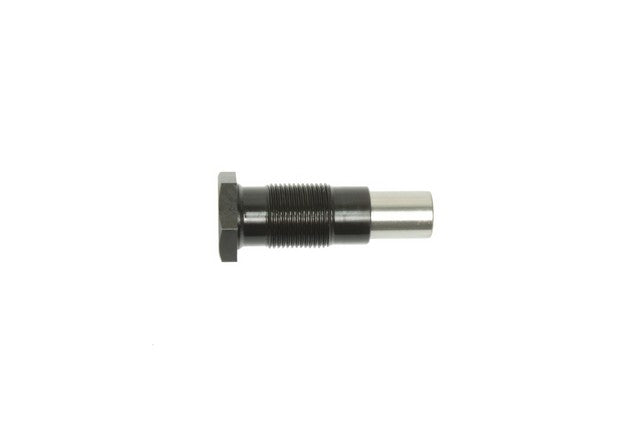 Safety Auto Parts Corp Engine Timing Chain Tensioner P/N:25-9116R Fits: Ford Explorer 10-97, Ford Mustang 10-05, Ford Ranger 11-01, Mazda B4000 09-01, Mercury Mountaineer 10-98 - Image 1