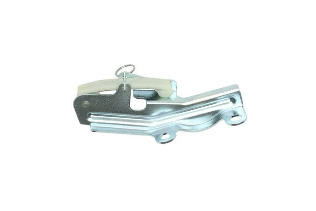 Safety Auto Parts Corp Engine Timing Chain Tensioner P/N:25-9117 Fits: Ford Explorer 10-97, Ford Mustang 10-05, Ford Ranger 11-01, Mazda B4000 09-01, Mercury Mountaineer 10-98 - Image 1