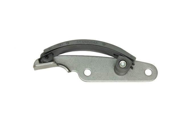 Safety Auto Parts Corp Engine Timing Chain Tensioner P/N:25-9127 Fits: Ford Taurus 91-86, Ford Tempo 94-84, Ford Topaz 94-88, Mercury Sable 1986, Mercury Topaz 94-84 - Image 1