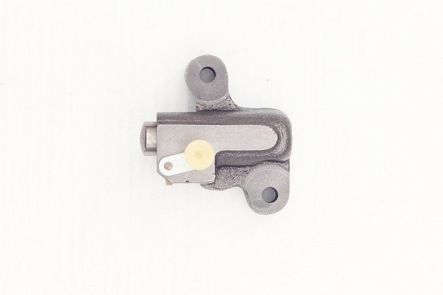 Safety Auto Parts Corp Engine Timing Chain Tensioner P/N:25-9231 Fits: Ford Edge, Ford Flex, Ford Taurus, Ford Taurus X, Lincoln Mks, Lincoln Mkt, Lincoln Mkx, Lincoln Mkz, Mazda Cx-9, Mercury Sable - Image 1