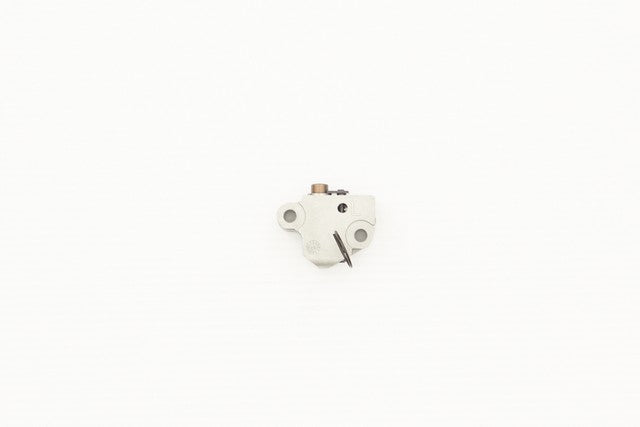 Safety Auto Parts Corp Engine Timing Chain Tensioner P/N:25-9279L Fits: Ford E-350 Super Duty 19-17, Ford F-150 14-10, Ford F-250 Super Duty 19-11, Ford F-350 Super Duty 19-10 - Image 1