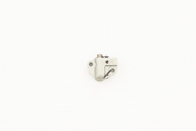 Safety Auto Parts Corp Engine Timing Chain Tensioner P/N:25-9279R Fits: Ford E-350 Super Duty 19-17, Ford F-150 14-10, Ford F-250 Super Duty 19-11, Ford F-350 Super Duty 19-10 - Image 1