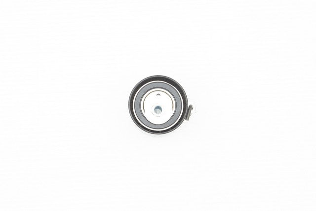 Safety Auto Parts Corp Engine Timing Belt Tensioner P/N:25-9281 Fits: Ford Fiesta 19-11 - Image 1
