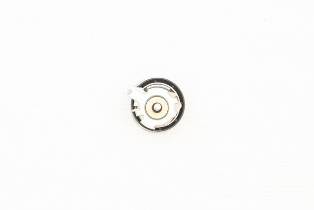 Safety Auto Parts Corp Engine Timing Belt Tensioner P/N:25-9282 Fits: Ford Escape 19-13, Ford Fiesta 19-14, Ford Fusion 20-13, Ford Transit Connect 16-14 - Image 1