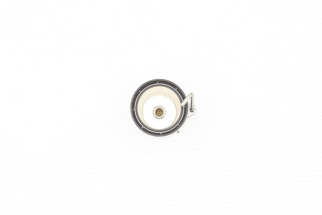 Safety Auto Parts Corp Engine Timing Belt Tensioner P/N:25-9288 Fits: Ford Ecosport 21-18, Ford Fiesta 17-14, Ford Focus 18-15 - Image 1