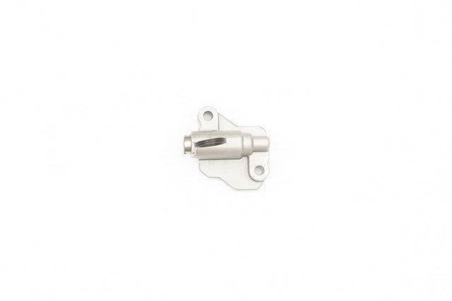 Safety Auto Parts Corp Engine Timing Chain Tensioner P/N:25-9291R Fits: Ford Bronco 2021, Ford Edge 21-15, Ford F-150 21-15, Ford Fusion 19-17, Lincoln Continental 20-17, Lincoln Mkx 18-16, Lincoln Nautilus 20-19 - Image 1