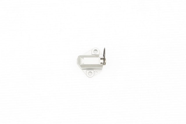 Safety Auto Parts Corp Engine Timing Chain Tensioner P/N:25-9292 Fits: Ford F-150 14-11, Ford Mustang 14-11 - Image 1