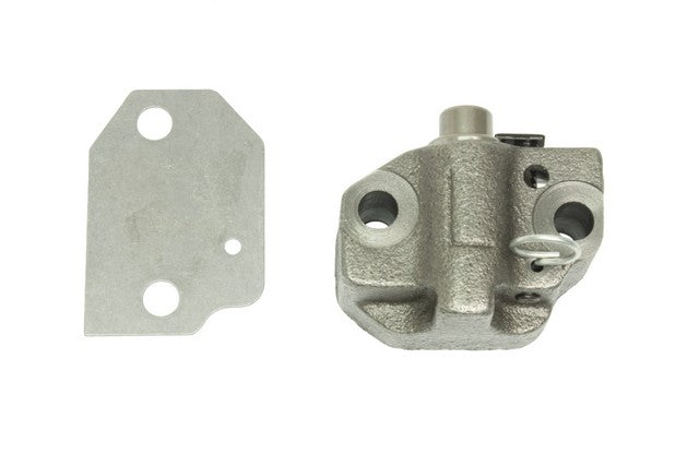 Safety Auto Parts Corp Engine Timing Chain Tensioner P/N:25-9369 Fits: Ford Crown Victoria 1992, Ford Grand Marquis 1992, Lincoln Town Car 92-91, Mercury Grand Marquis 1992 - Image 1